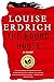 The Round House by Louise Erdrich