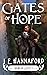 Gates of Hope (Aulirean Gates #1)