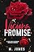 Vicious Promise (The Promis...