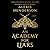 An Academy for Liars