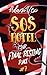 SOS Hotel: Your Final Resting Place (SOS HOTEL, #7)