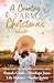 A Country Farm Christmas