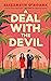 A Deal with the Devil (The Grumpy Devils #1)