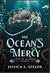 The Ocean's Mercy (The Sire...