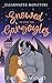 Snowed in with the Gargoyles by Zoe Ashwood