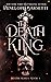 The Death King (Death, #1)