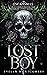 Lost Boy: An extended trigger-free version of Losing Neverland (Escapism Book 2)