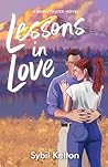 Lessons in Love