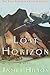 Lost Horizon