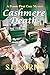 Cashmere Death: A Pennie Pleat Cozy Mystery