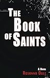 The Book of Saint...