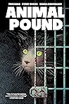 Animal Pound