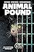 Animal Pound by Tom King