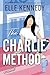 The Charlie Method by Elle Kennedy