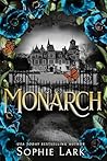 Monarch