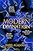 Modern Divination (Spells of Life and Death, #1)