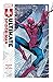 Ultimate Spider-Man, Vol. 1 by Jonathan Hickman