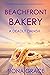 A Deadly Danish (Beachfront Bakery #4)