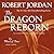 The Dragon Reborn (The Wheel of Time #3)