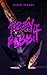 Prey for Rabbit: A Dark Werewolf Romance (Holiday Horrors)