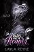 Paris and the Reaper (Soul to Find #2)