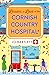 Lessons in Love at the Cornish Country Hospital