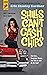 Shills Can't Cash Chips by A.A. Fair