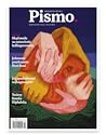 Pismo. Magazyn Op...