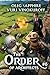 The Order of Architects (Book 6) by Oleg Sapphire