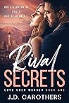 Rival Secrets