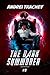 The Dark Summoner (Book 2) by Andrei Tkachev