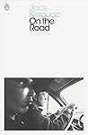 On the Road by Jack Kerouac