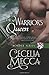 The Warrior's Queen (Border, #6)