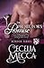 The Protector's Promise by Cecelia Mecca