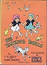 The Talking Dolls