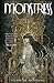 Monstress, Volume 1: Awakening