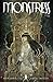 Monstress, Volume 1 by Marjorie M. Liu