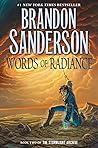 Words of Radiance