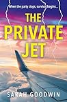 The Private Jet