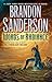 Words of Radiance (The Stor...