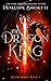 The Dragon King (Death #3)