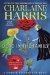 Dead in the Family (Sookie Stackhouse, #10) by Charlaine Harris