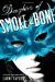 Daughter of Smoke and Bone (Daughter of Smoke and Bone, #1) by Laini Taylor