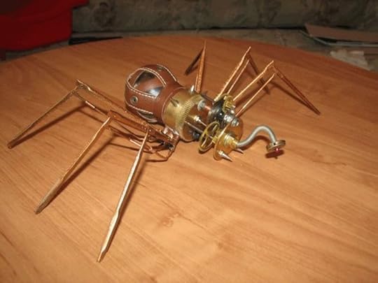  photo Cool-steampunk-spider8.jpg