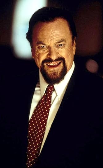 riptorn