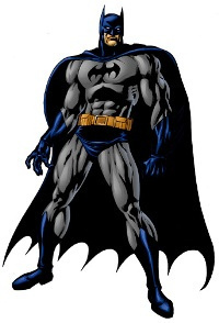 batman-color2