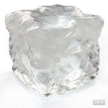 ice