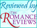 The Romance Review