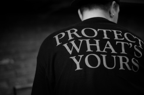  photo protectwhatsyours.jpg