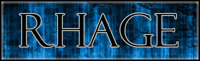 Image Hosted by ImageShack.us